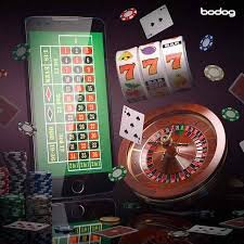nagad88bdt