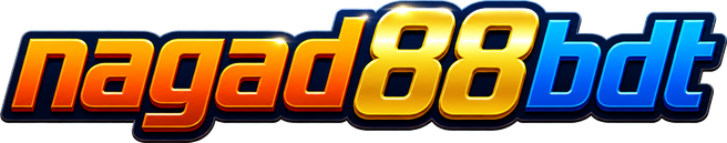 nagad88bdt Logo